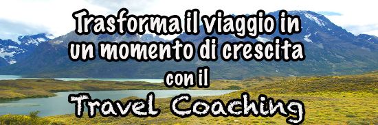 Travel coaching_