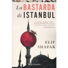 #libriinviaggio Istanbul