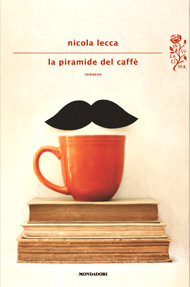 la_piramide_del_caffe