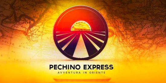 pechino-express-logo-2012