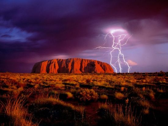 uluru-national-park_australia