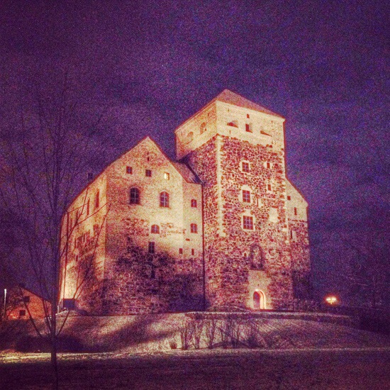 Castello di Turku