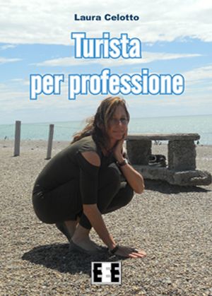 turista_per_professione