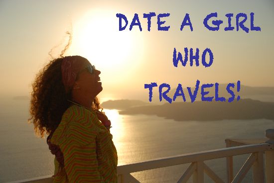 Date_a_girl_who_travels