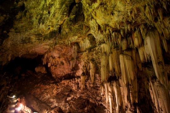 www.gauteng.net-Wonder-Cave2-620x0