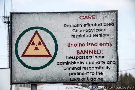 Chernobyl_Ucraina