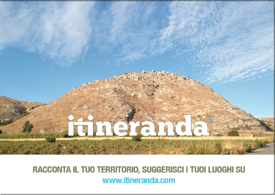 itineranda-banner2