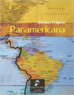 Panamericana_Stefano_Frigerio
