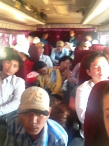 trasporti in cambogia