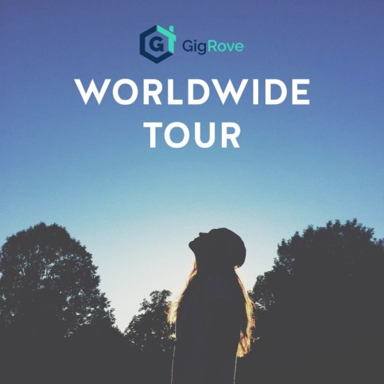 GigRove-Worldwide-Tour-1