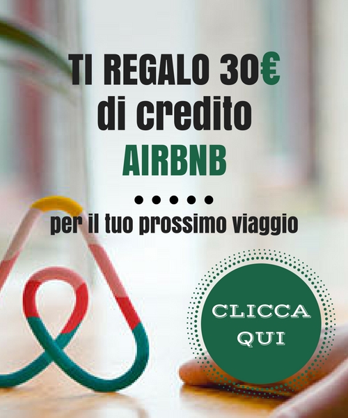 credito airbnb