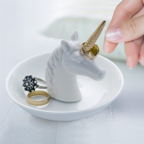 unicorno-porta-anelli