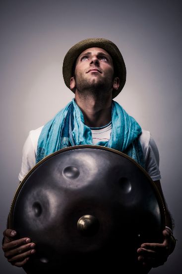 Marco Selvaggio