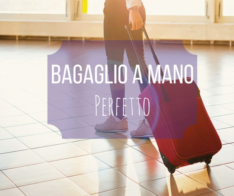 foto di www.shutterstock.com